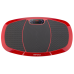 Вибрационная платформа  GYMTEK 3D XP750 Red - фото №9